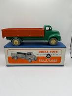 Dinky Toys - Speelgoed - Dinky Toys 532 Leyland Comet Wagon, Nieuw