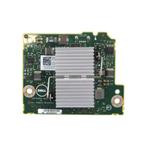 Dell JVFVR, Computers en Software, Overige Computers en Software, Ophalen of Verzenden, Nieuw