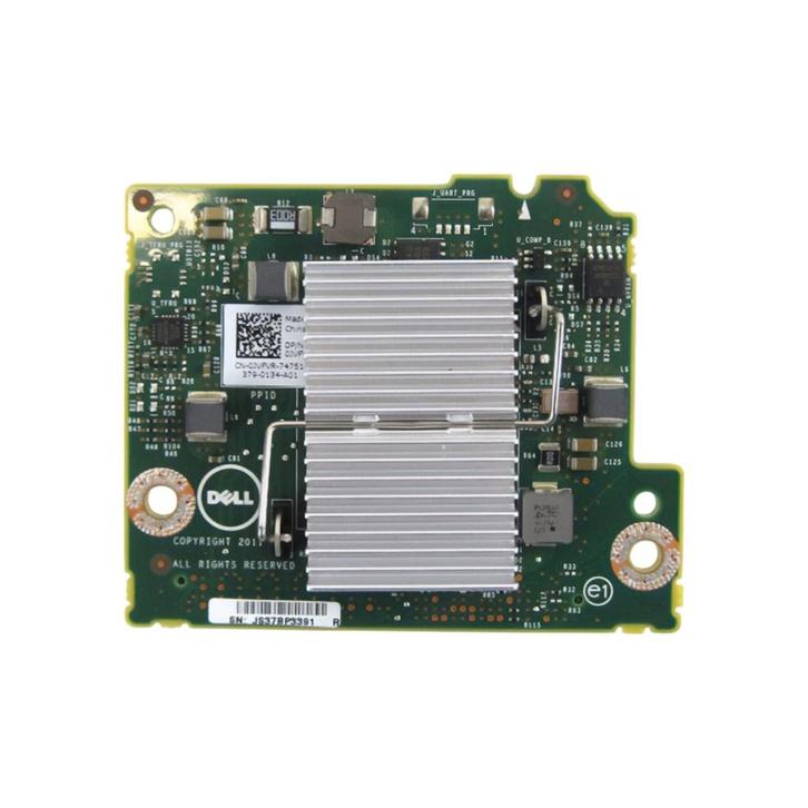 Dell JVFVR, Computers en Software, Overige Computers en Software, Ophalen of Verzenden