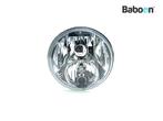 Koplamp Harley-Davidson FLHRC Road King Classic 2018-2019, Motoren, Verzenden, Gebruikt