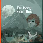 De berg van Ilias 9781910265536 Lilian Kars, Boeken, Verzenden, Gelezen, Lilian Kars