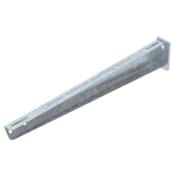 OBO AW Console Cable Support System - 6419828, Verzenden