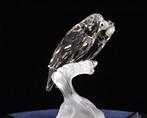 Swarovski - Beeldje - SCS - Annual Edition 1987 - Lovebirds