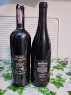 1997 Antinori Pian delle Vigne Brunello di Montalcino & 1997, Verzamelen, Wijnen, Nieuw