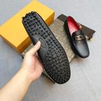 Tods - Platte schoenen - Maat: EU 43 - Nieuw in doos, Kleding | Heren, Schoenen, Nieuw