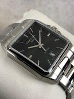 Certina - DS Trust Gent - C0195101105100 - Heren - 2020+, Handtassen en Accessoires, Nieuw