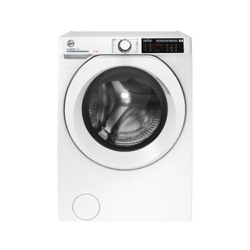 Hoover Hw 414amc Wasmachine 14kg 1400t, Elektronische apparatuur, Ophalen of Verzenden, Nieuw