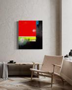 Ronan Martin - Holy Light - NO RESERVE PRICE