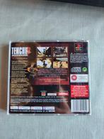 Sony - Playstation 1 (PS1) - Tenchu 2 - Videogame - In, Nieuw