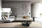 Studio Anelo1997 - Stellingkast - aMilaan - 0225 - Staal -