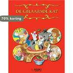 De gelaarsde kat - sprookjesverhalen 9789036623957, Boeken, Verzenden, Gelezen