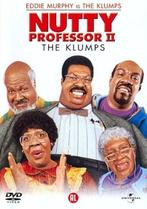 Nutty professor II - The Klumps (dvd tweedehands film), Ophalen of Verzenden, Nieuw in verpakking