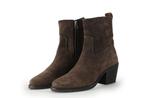 Shabbies Amsterdam Boots in maat 36 Overig, Kleding | Dames, Schoenen, Overige kleuren, Shabbies Amsterdam, Verzenden, Overige typen