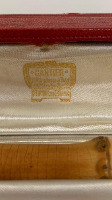 Cartier - Stylo, Collections, Stylos