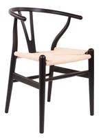 Y-chaise wishbone style  chaise de salle à manger, Huis en Inrichting, Nieuw, Verzenden