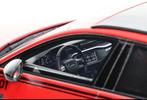 GT Spirit 1:18 - Model sportwagen - Audi RS6 ( C8 ) MTM -, Nieuw