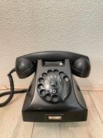 Ericsson - Analoge telefoon - Bakeliet