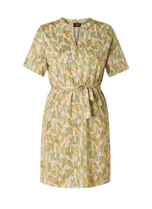YEST jurk Zara40Maat 46/48 (XL) of groter, Kleding | Dames, Jurken, Overige kleuren, Nieuw, Maat 46/48 (XL) of groter, Verzenden