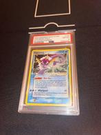Wizards of The Coast - 1 Graded card - VAPOREON ** GOLD STAR