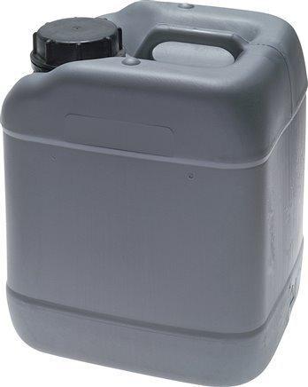 Container voor Zandstraalpistool Met 7kg Inhoud, Doe-het-zelf en Bouw, Overige Doe-Het-Zelf en Bouw, Verzenden