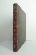 Emile Zola / Carlos Schwabe ; L. Métivet - Le Rêve.