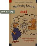 Mijn baby komt in mei 9789026924712 Baxendale, Boeken, Verzenden, Gelezen, Baxendale