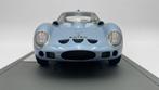 BBR 1:18 - Voiture miniature - Ferrari 250 GTO S/N 3589, Nieuw