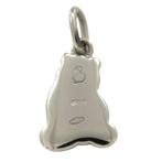 Sans prix de réserve - Pomellato - Pendentif - DoDo - 18