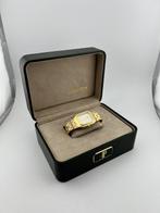 Audemars Piguet - Royal Oak - Heren - 1980-1989, Nieuw