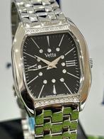 Vetta - Diamond - Sans Prix de Réserve - Femme - 2010-2020
