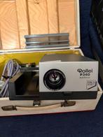 Rollei P340 Projector, Nieuw