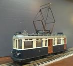 Fairfield Models H0 - 025 - Tramway miniature (1) - Tram, Hobby en Vrije tijd, Nieuw