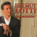 Helmut Lotti - Pop Classics In Symphony, Verzenden, Gebruikt
