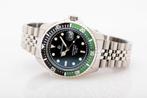 Giren Dupre - Subacqueo Forty - SUB - Unisex - 2025, Handtassen en Accessoires, Horloges | Heren, Nieuw