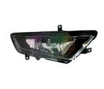 SEAT IBIZA, 2012-2015 - MISTLAMP, H8, FR/ Sport, rechts, Autos : Pièces & Accessoires, Verzenden