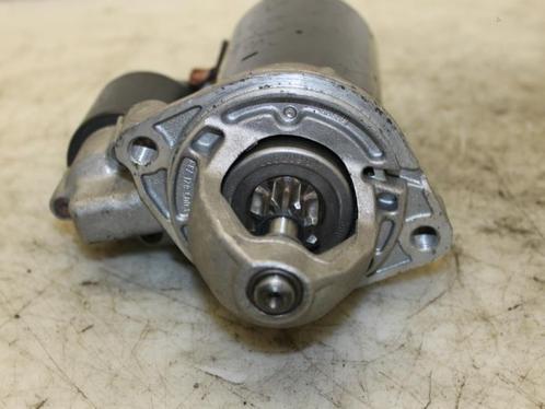 Startmotor Mercedes C-Klasse O76135, Auto-onderdelen, Motor en Toebehoren