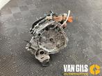 Versnellingsbak Nissan Juke O320904, Autos : Pièces & Accessoires
