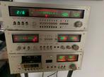 ROSITA - T6500/A6500/lecteur de bande 6500 Ensemble, Audio, Tv en Foto, Radio's, Nieuw