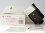 LEICA SF-20 Flash, Collections