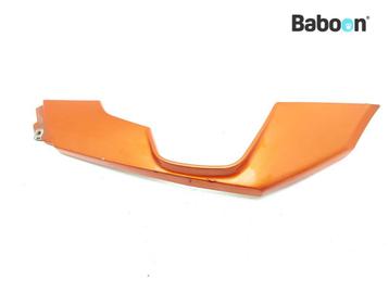 Kontpaneel Rechts BMW F 800 GS 2008-2012 (F800GS 08), Verzenden