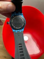 Maurice Lacroix - Aikon Tide - Homme - 2020 et après, Bijoux, Sacs & Beauté, Montres | Hommes