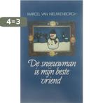 Sneeuwman is mijn beste vriend, De 9789063062507, Boeken, Verzenden, Gelezen, Nieuwenborgh