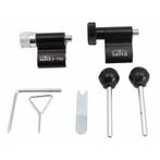SATRA Timingset VAG 1.2, 1.4, 1.9, 2.0 TDI PD DOHC, Ophalen of Verzenden, Nieuw
