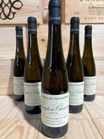 2017 Château l’Echarderie, Vignoble Laffourcade -, Verzamelen, Nieuw