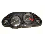 Kawasaki ZZR 1100 1993-1999 F164 DASHBOARD, Motoren, Gebruikt