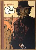 Blueberry - Gebroken Neus + De Wereld Van Gir - 1 Album -, Boeken, Nieuw