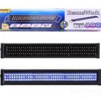 BeamsWork Power LED 600, Dieren en Toebehoren, Verzenden, Nieuw