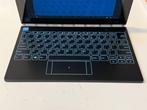 Lenovo Yoga Book - Laptop (1) - In originele verpakking, Nieuw