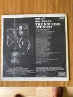 Rolling Stones - Out Of Our Heads - LP - Premier pressage, Nieuw in verpakking