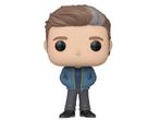 Veiling - Funko Pop Eternals Ikaris 740, Verzamelen, Nieuw